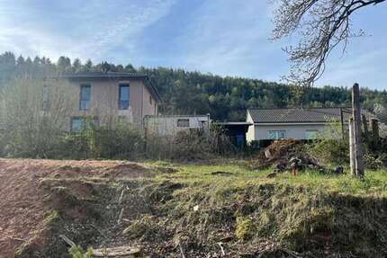 Grundstück zu verkaufen in Rodalben 89.000 € 600 m² zimmer