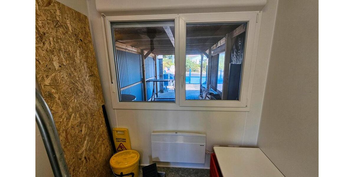 Gewerbeobjekt Marnheim - 4.999&euro; | Angebot:17326208