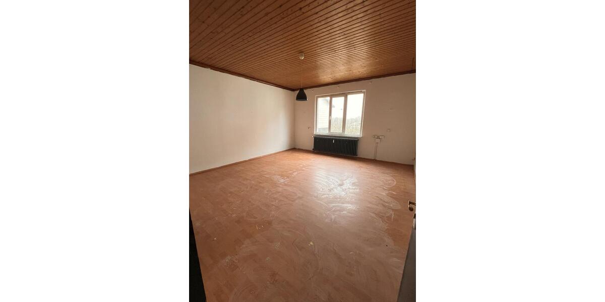 Gewerbeobjekt Pirmasens Fehrbach - 600&euro; | Angebot:25087275