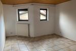 Erdgeschoßwohnung Otterberg - 4 Zimmer, 109 m&sup2;, 259.000&euro; | Angebot:27030677