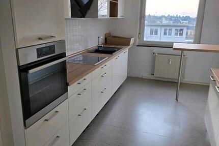 Wohnung 3ZKB Pirmasens Turnstraße Nähe Exe 3 zimmer
