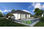 Bungalow Trippstadt - 3 Zimmer, 106 m&sup2;, 422.900&euro; | Angebot:25743170