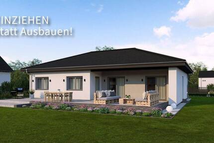 Haus Reifenberg Stockbornerhof - 2 Zimmer, 125 m&sup2;, 389.900&euro; | Angebot:26642869
