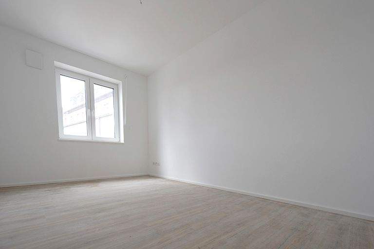 Einfamilienhaus Hochspeyer - 5 Zimmer, 145 m&sup2;, 598.500&euro; | Angebot:25690687