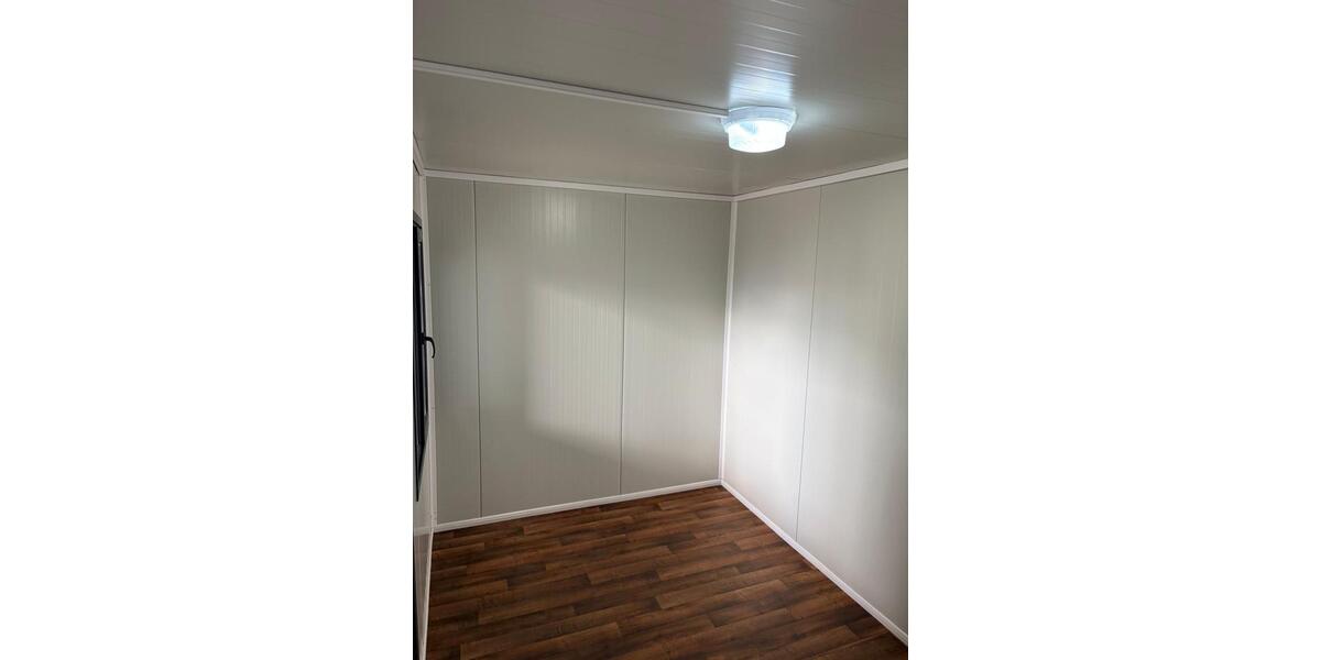 Gewerbeobjekt Kaiserslautern Einsiedlerhof - 2.750&euro; | Angebot:17146433