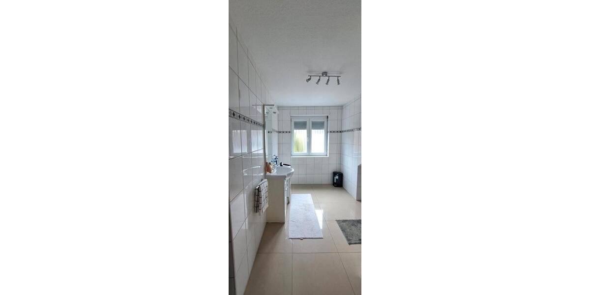 Doppelhaushälfte Kaiserslautern Einsiedlerhof - 6 Zimmer, 178 m&sup2;, 475.000&euro; | Angebot:26123706