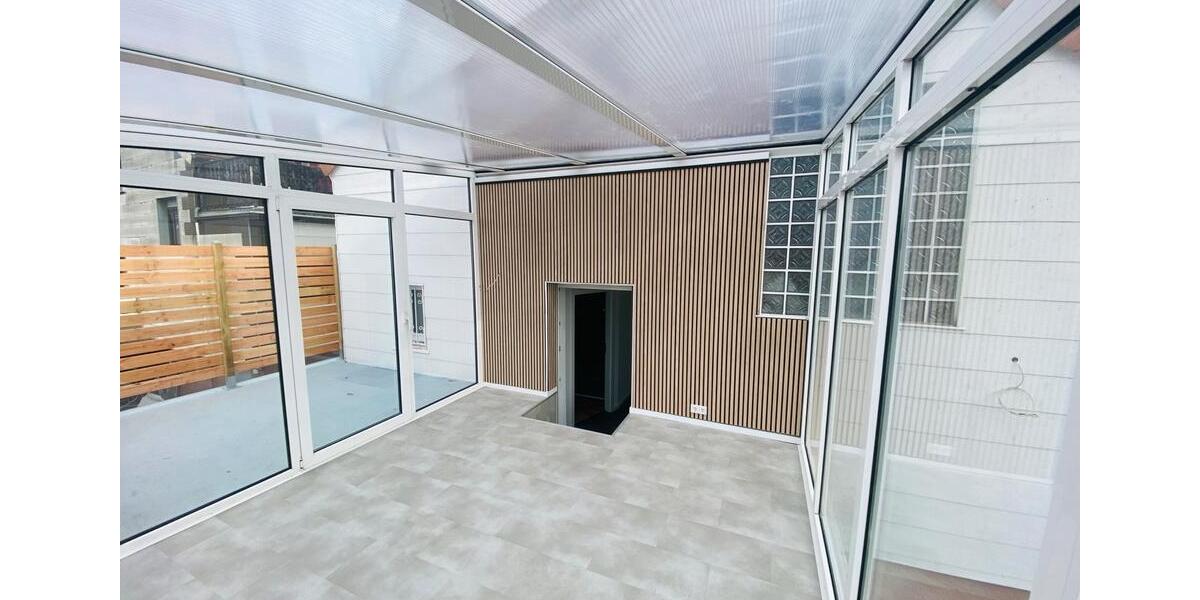 Einfamilienhaus Queidersbach - 3 Zimmer, 105 m&sup2;, 1.400&euro; | Angebot:26123748