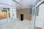 Einfamilienhaus Queidersbach - 3 Zimmer, 105 m&sup2;, 1.400&euro; | Angebot:26123748
