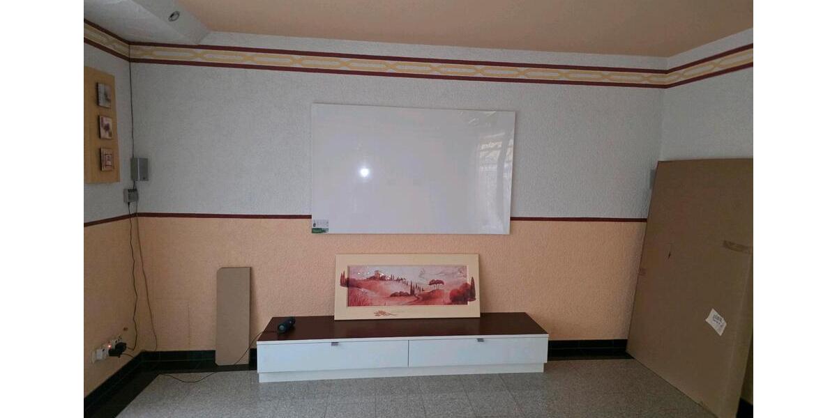 Reihenhaus Schönenberg-Kübelberg Kübelberg - 5 Zimmer, 140 m&sup2;, 360.000&euro; | Angebot:26521086