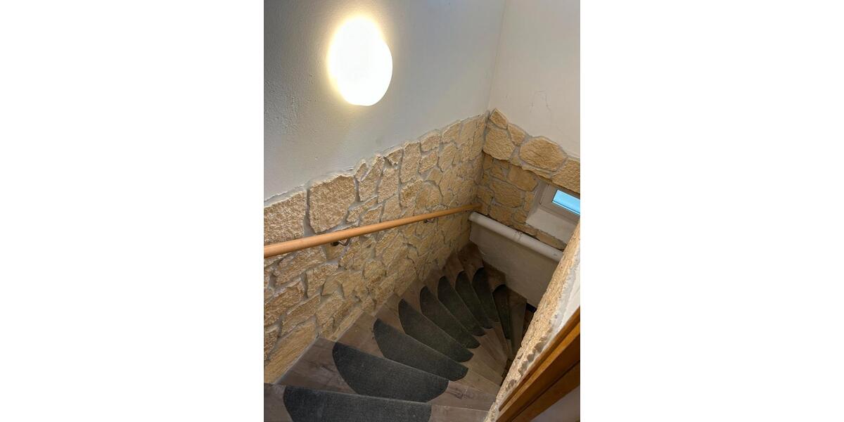 Einfamilienhaus Rodalben - 2 Zimmer, 140 m&sup2;, 155.000&euro; | Angebot:26612696