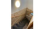 Einfamilienhaus Rodalben - 2 Zimmer, 140 m&sup2;, 155.000&euro; | Angebot:26612696