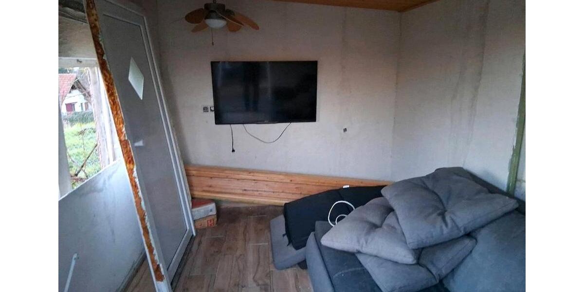 Einfamilienhaus Neuhemsbach - 6 Zimmer, 148 m&sup2;, 289.000&euro; | Angebot:25951916