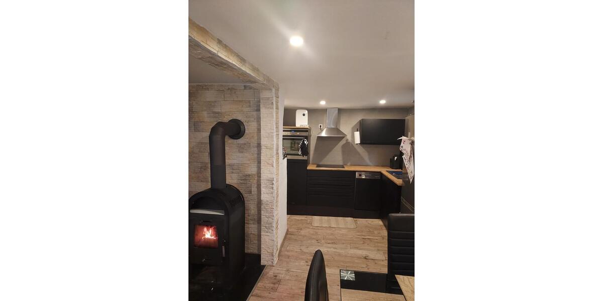 Einfamilienhaus Elmstein - 4 Zimmer, 92 m&sup2;, 160.000&euro; | Angebot:25362903