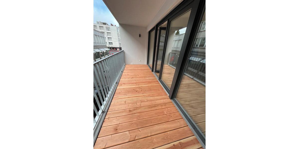 Etagenwohnung Waldfischbach-Burgalben Burgalben - 2 Zimmer, 66 m&sup2;, 925&euro; | Angebot:25987802