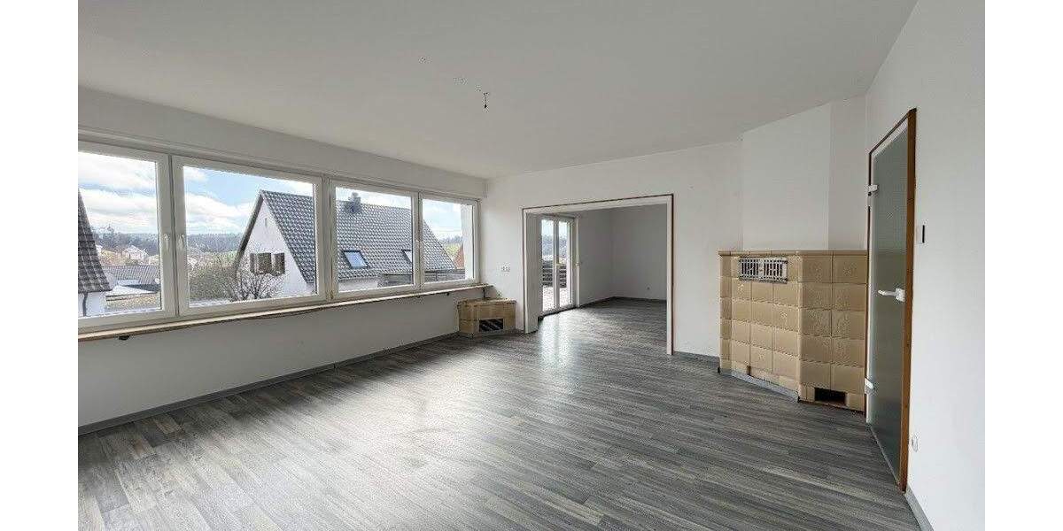 Einfamilienhaus Otterberg - 5 Zimmer, 133 m&sup2;, 195.000&euro; | Angebot:25821164