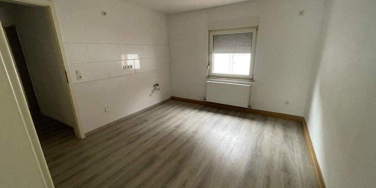 Etagenwohnung Hauenstein - 2 Zimmer, 53 m&sup2;, 420&euro; | Angebot:24855582