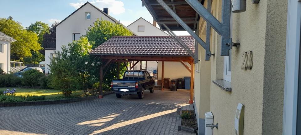Haus zu vermieten 5 zimmer