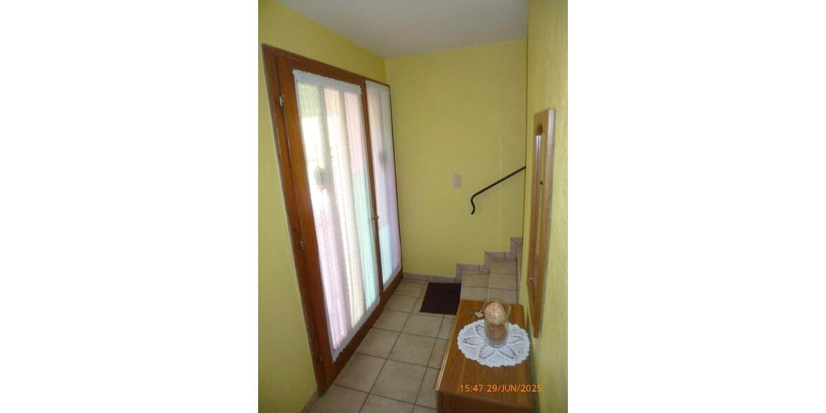 Einfamilienhaus Bad Dürkheim - 5 Zimmer, 85 m&sup2;, 199.000&euro; | Angebot:26715722