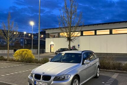 BMW 318 156.000 km 6.000 &euro; Bolanden 67295