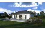 Bungalow Bruchmühlbach-Miesau Miesau - 3 Zimmer, 106 m&sup2;, 381.900&euro; | Angebot:25678754
