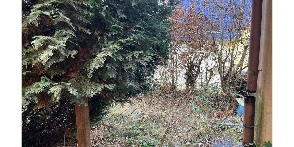 Mehrfamilienhaus, Wohnhaus Kaiserslautern Innenstadt - 5 Zimmer, 120 m&sup2;, 125.000&euro; | Angebot:25666143