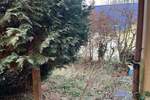 Mehrfamilienhaus, Wohnhaus Kaiserslautern Innenstadt - 5 Zimmer, 120 m&sup2;, 125.000&euro; | Angebot:25666143