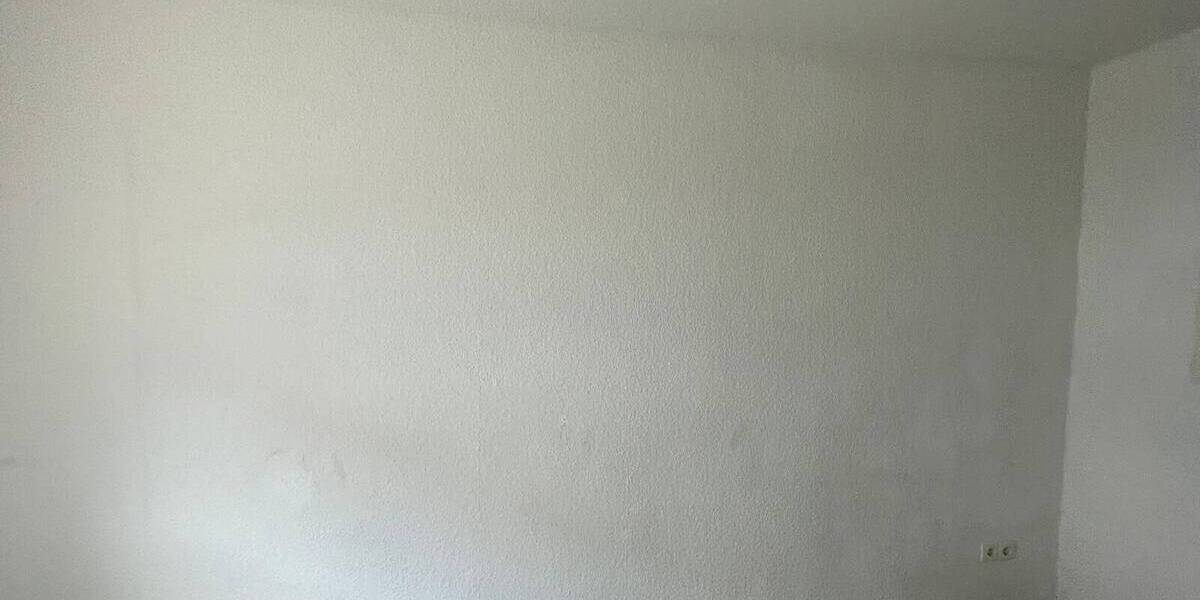 Etagenwohnung Hauenstein - 3 Zimmer, 53 m&sup2;, 450&euro; | Angebot:24855584