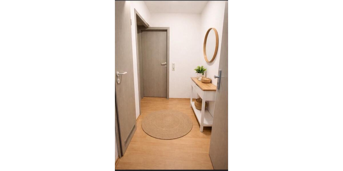 Erdgeschoßwohnung Bad Dürkheim - 1 Zimmer, 37 m&sup2;, 99.000&euro; | Angebot:26870366