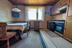 Einfamilienhaus Enkenbach-Alsenborn Alsenborn - 4 Zimmer, 101 m&sup2;, 259.000&euro; | Angebot:25744000