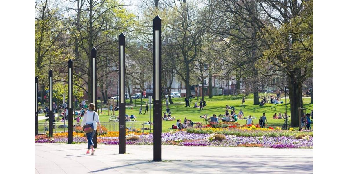 Etagenwohnung Kaiserslautern Betzenberg - 1 Zimmer, 33 m&sup2;, 335&euro; | Angebot:26257272