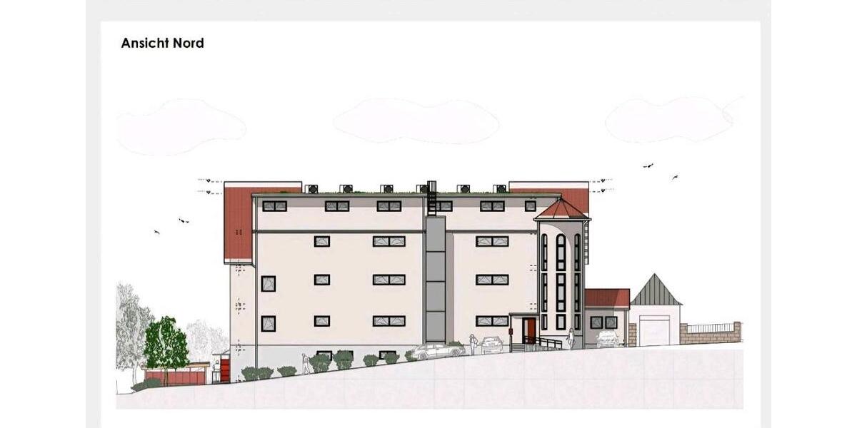 Erdgeschoßwohnung Kusel - 3 Zimmer, 75 m&sup2;, 274.500&euro; | Angebot:26763630