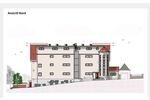 Erdgeschoßwohnung Kusel - 3 Zimmer, 75 m&sup2;, 274.500&euro; | Angebot:26763630