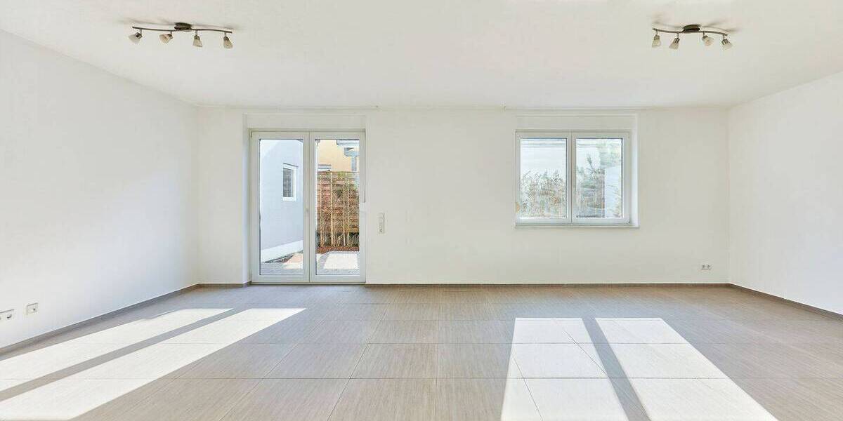 Doppelhaushälfte Weilerbach - 1 Zimmer, 444 m&sup2;, 895.000&euro; | Angebot:26643473