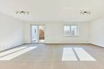 Doppelhaushälfte Weilerbach - 1 Zimmer, 444 m&sup2;, 895.000&euro; | Angebot:26643473