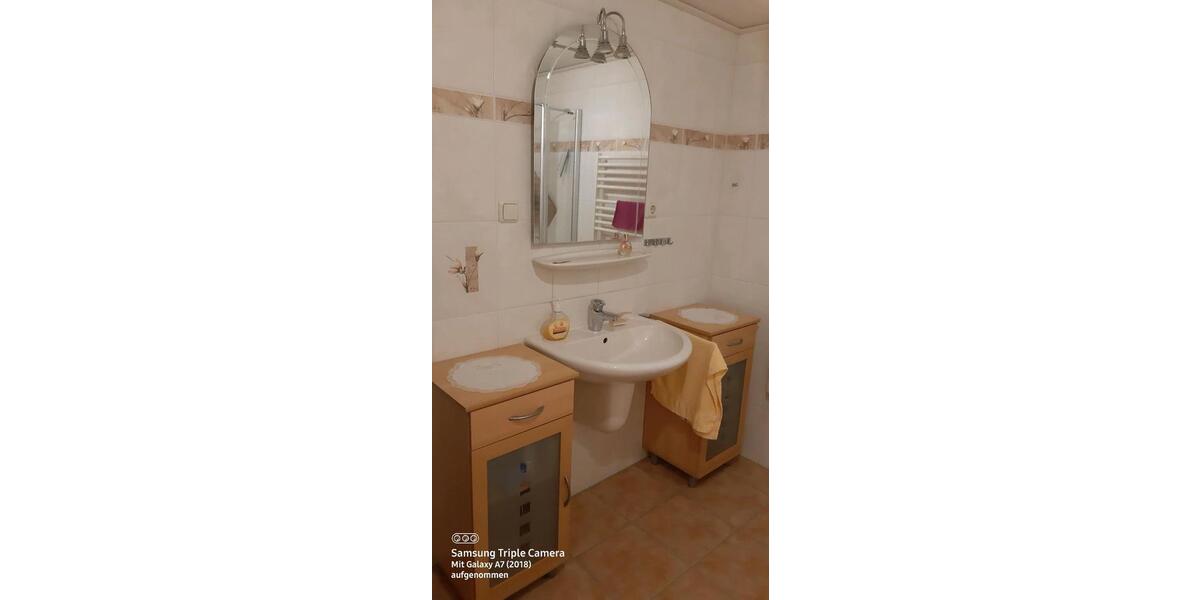Einfamilienhaus Gries - 6 Zimmer, 174 m&sup2;, 295.000&euro; | Angebot:27094848