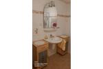 Einfamilienhaus Gries - 6 Zimmer, 174 m&sup2;, 295.000&euro; | Angebot:27094848