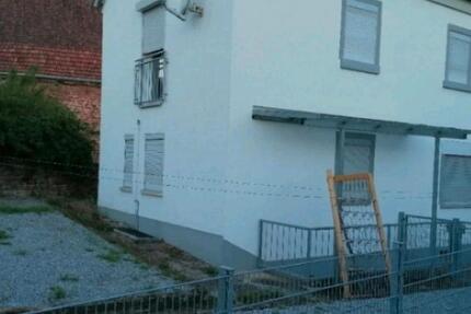 Haus Mehlingen - 5 Zimmer, 120 m&sup2;, 1.200&euro; | Angebot:24375137