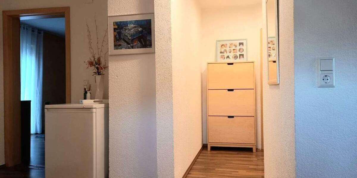 Mehrfamilienhaus, Wohnhaus Rodalben - 4 Zimmer, 125 m&sup2;, 215.000&euro; | Angebot:26486976