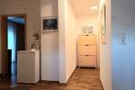 Mehrfamilienhaus, Wohnhaus Rodalben - 4 Zimmer, 125 m&sup2;, 215.000&euro; | Angebot:26486976