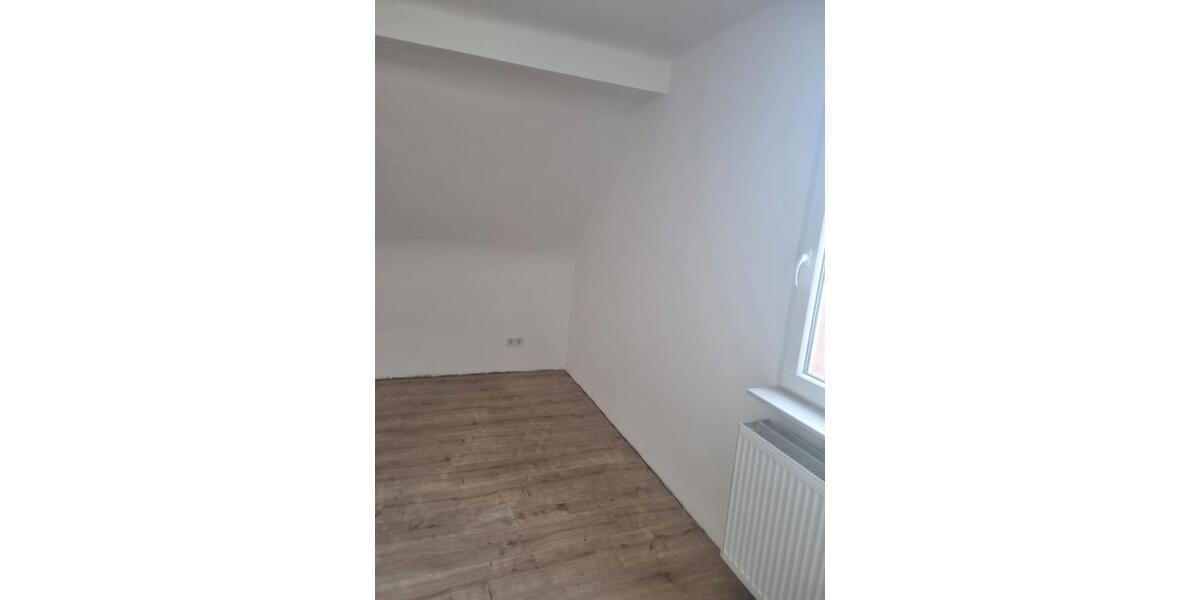 Reihenhaus Rodalben - 6 Zimmer, 160 m&sup2;, 1.200&euro; | Angebot:26612266