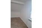 Reihenhaus Rodalben - 6 Zimmer, 160 m&sup2;, 1.200&euro; | Angebot:26612266