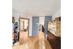 Modernisiertes Raumwunder: 130 m² Etagenwohnung mit 2 Balkonen und Garten - Etagenwohnung Otterberg | Angebot:27178789