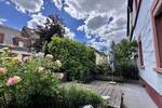 Mehrfamilienhaus, Wohnhaus Kaiserslautern Innenstadt - 7 Zimmer, 182 m&sup2;, 375.000&euro; | Angebot:26786844
