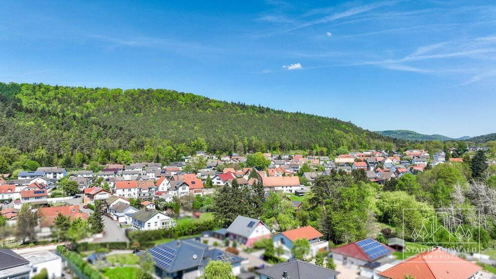 Grundstück Ruppertsweiler - 89.763&euro; | Angebot:24033251