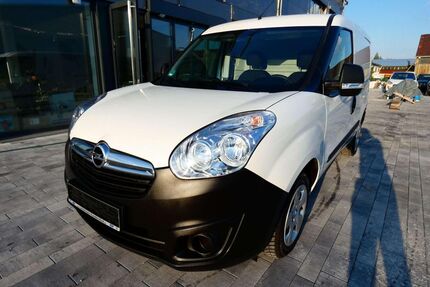 Opel Combo 50.000 km 11.750 &euro; Neustadt an der Weinstraße 67433