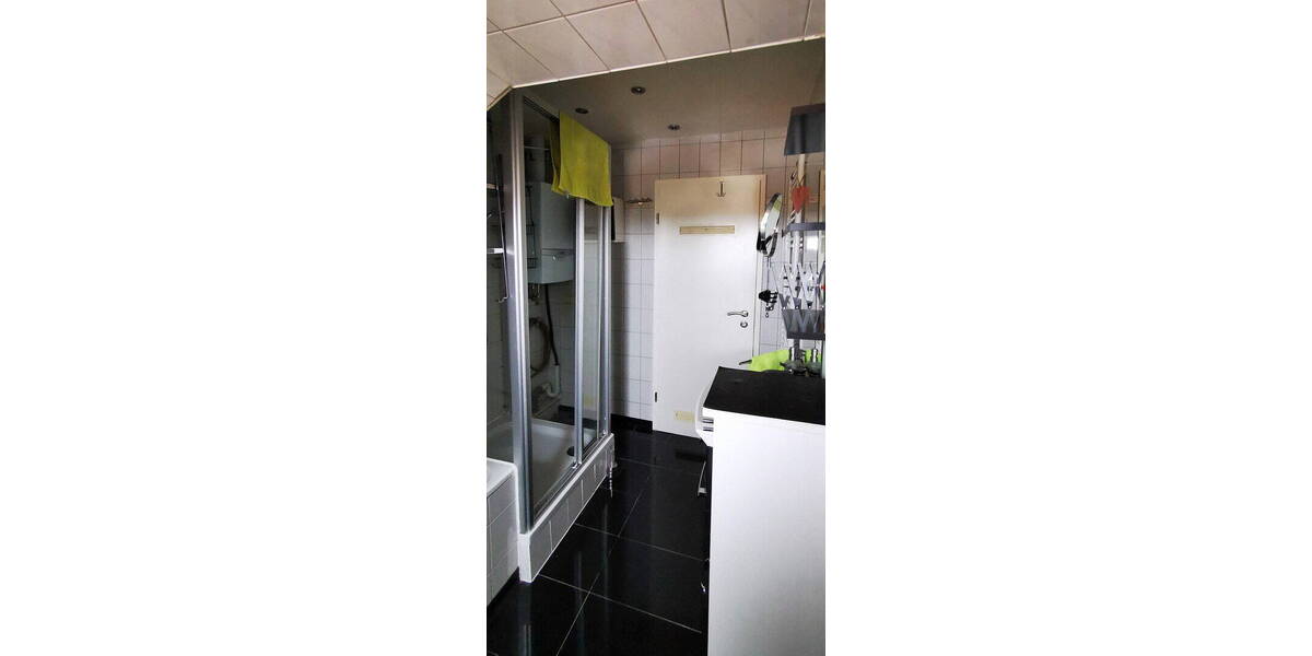 Etagenwohnung Pirmasens Innenstadt - 2 Zimmer, 80 m&sup2;, 149.900&euro; | Angebot:26418071