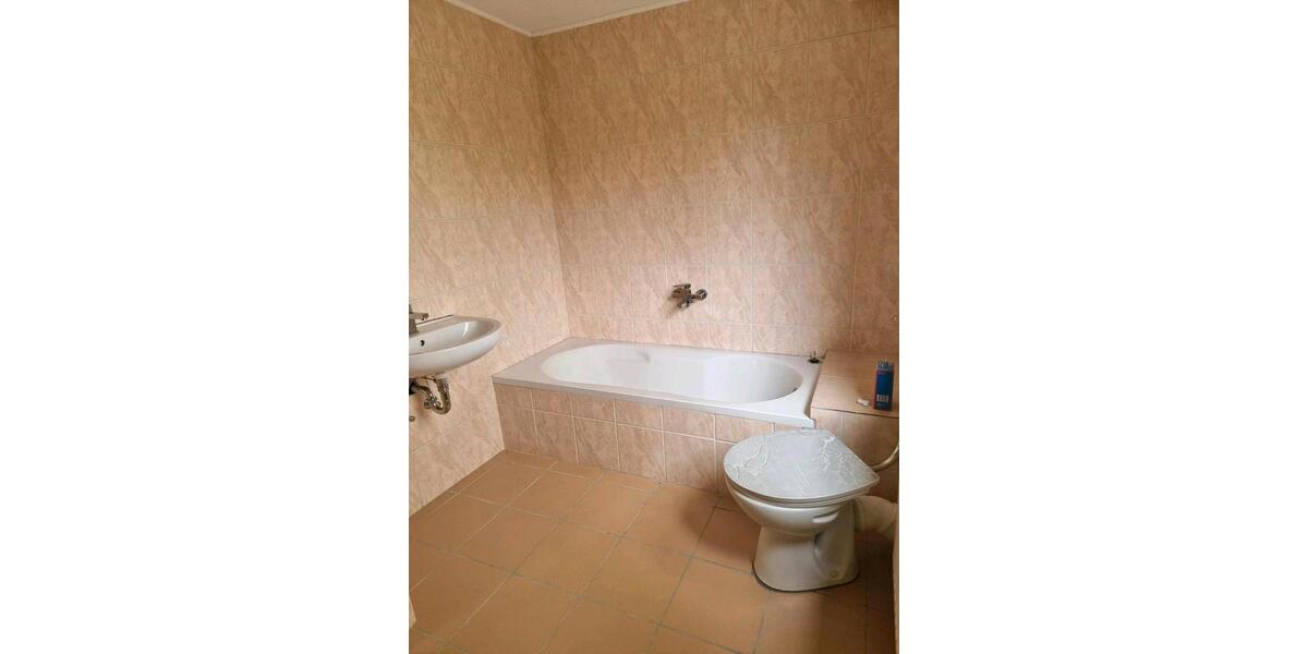 Doppelhaushälfte Gries - 4 Zimmer, 130 m&sup2;, 1.300&euro; | Angebot:26182549