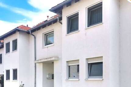Wohnung zum Kaufen in Eisenberg 188.000 € 81 m² 4 zimmer