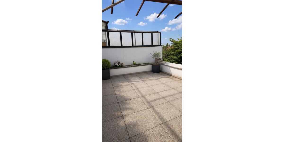 Erdgeschoßwohnung Pirmasens - 3 Zimmer, 67 m&sup2;, 650&euro; | Angebot:26465428