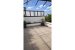 Erdgeschoßwohnung Pirmasens - 3 Zimmer, 67 m&sup2;, 650&euro; | Angebot:26465428
